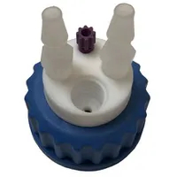 Supply for Chromatography